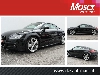 Audi TT 1.8 TFSI S-Line