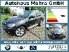 BMW X5 30dA xDrive Sportpaket/Navi Prof/SD/Rckfahrkamera