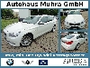 BMW 530 Gran Turismo dA eh.UPE 82.700/Head-up/Komfortsitze/R-Kamera