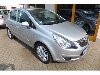 Opel Corsa 1.2 AUTOMATIK KLIMA NAVI ab 1,99%