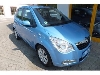 Opel Agila 1.2 Edition AUTOMATIK KLIMA NAVI ab 1,99%