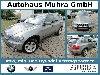 BMW X5 3.5dA eh.UPE 81.700/adaptive Drive/Head-Up/Komfortsitze