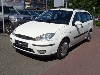 Ford Focus 1,8 TDCI sauberes Fahrzeug Luft TOP