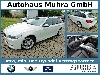 BMW 530 dA 258PS/eh.UPE 90.200/M-Sportpaket/Head-up