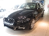 Jaguar XF 3.0 D