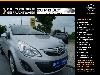 Opel Corsa Satellite 1.4 3-trig +Einparkhilfe