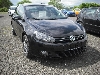 VW Golf VI 1.4 TSI Comfortline mit DSG