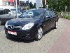 Opel Vectra 1,9 CDTI Sport*Klima*Navi*6-Gang*