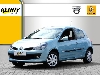 Renault Clio 1.2 16V RipCurl