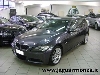 BMW 330 xd Touring MSport - Cambio automatico