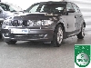 BMW 118i Leder Xenon