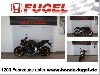 Honda CB 1000 R ABS