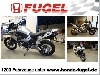 Honda VFR 1200 XDC Crosstourer ABS