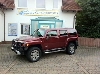 Hummer H3 Vollausstatung !!! Moviepaket !!!