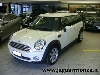 Mini Cooper Clubman 1.6 16V Cooper Clubman - Cambio automatico