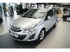 Opel Corsa Cosmo 1.4 5-trig +Navi Klimaautomatik