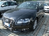 Audi A3 1.6 TDI 90CV CR F.AP. Attraction