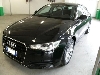 Audi A6 2.0 TDI multitronic