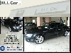 Audi A7 SPB 3.0 V6 TDI 245CV quattro S tr.