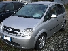 Opel Meriva 1.7 CDTI 101CV Cosmo