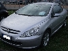 Peugeot 307 1.6 16V CC