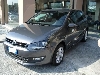 VW Polo 1.4 DSG 5p. Highline