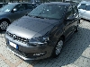 VW Polo 1.6 TDI 90CV DPF 5p. Comfortline