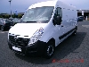 Opel Movano 2.3CDTI 92kW DPF 3,5t L3H2 FWD