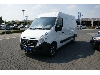 Opel Movano 2.3CDTI 92kW DPF 3,5t L2H2 FWD