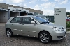 Toyota Corolla 1.6i Automatik+1.Hand+Leder+Navi+SHZ