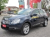 Nissan Qashqai 1.6 16v Acenta