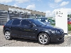 Audi A3 2.0TDI Sportsback DSG Leder+Navi+PDC+Panorama