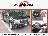 Jeep Grand Cherokee 3.0 CRD OVERLAND