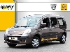 Renault Kangoo Maxi Combi 1.5 dCi 110 DPF Extra