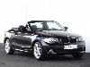 BMW 118d Cabrio /Export: 20.800