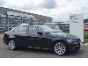 BMW 325d DPF FACELIFT 1.Hand+Navi+PDC+Sportsitze+SHZ