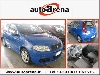 Fiat Punto 1.4 B Sporting 3 porte