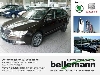 Skoda Superb Combi 2.0 TDI DSG Elegance Laurin&Clement