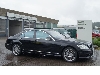 Mercedes-Benz S63 AMG Navi+Standheizung+Leder+4xSHZ+Xenon