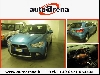 Mitsubishi ASX 1.8 DIESEL 2WD INVITE