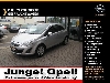 Opel Corsa 1.4 16V Sat.*3trg*Allwetter*Parkpilot*Regensensor