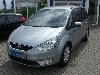 Ford Galaxy 2.0 TDCi TREND BEH. WSS