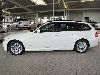 BMW 318i Touring *Klima*PDC*Sitzhzg.*