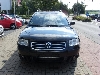 VW Passat 1,9 TDI 131 PS mit tollen Extras