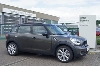 Mini Countryman Cooper S Leder+Xenon+Auto-Start-Stop