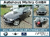 BMW 120 dA SD/Automatik/Navi/CD-Wechsler/HiFi