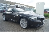 BMW Z4 sDrive28i Navi-Professional+Leder+Xenon+SHZ