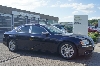 Chrysler 300C 5.7 HEMI AWD VOLLAUSSTATTUNG+Rckfahrkamera