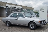 BMW 3.0si Limousine 1.Hand mit erst 68.957 KM 