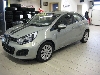 Kia Rio 1.2 Edition 7 Deutsches Modell